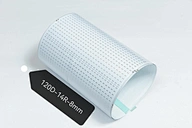 flexible pcb
